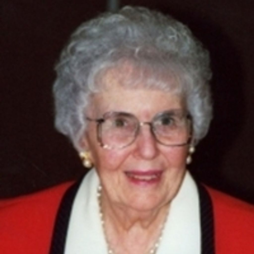 Lula Genese Milversted