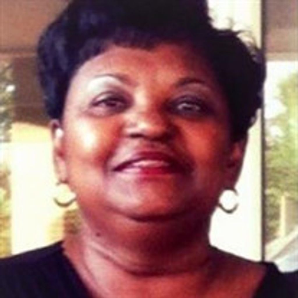 Mrs. Rose Marie Mcconnell Profile Photo