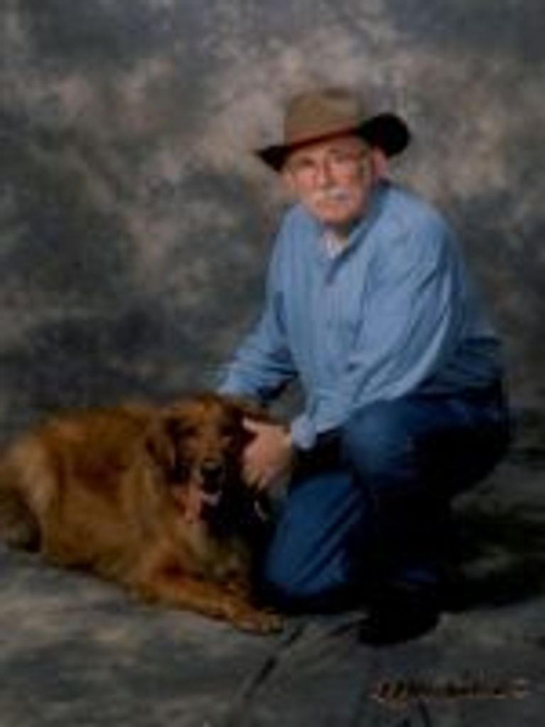 Benjamin C. Pfeiffer Profile Photo