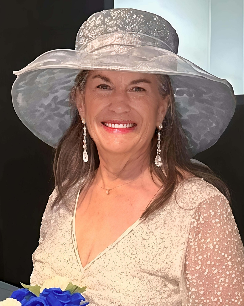 Cheri Lynn Ensor Dugan Profile Photo