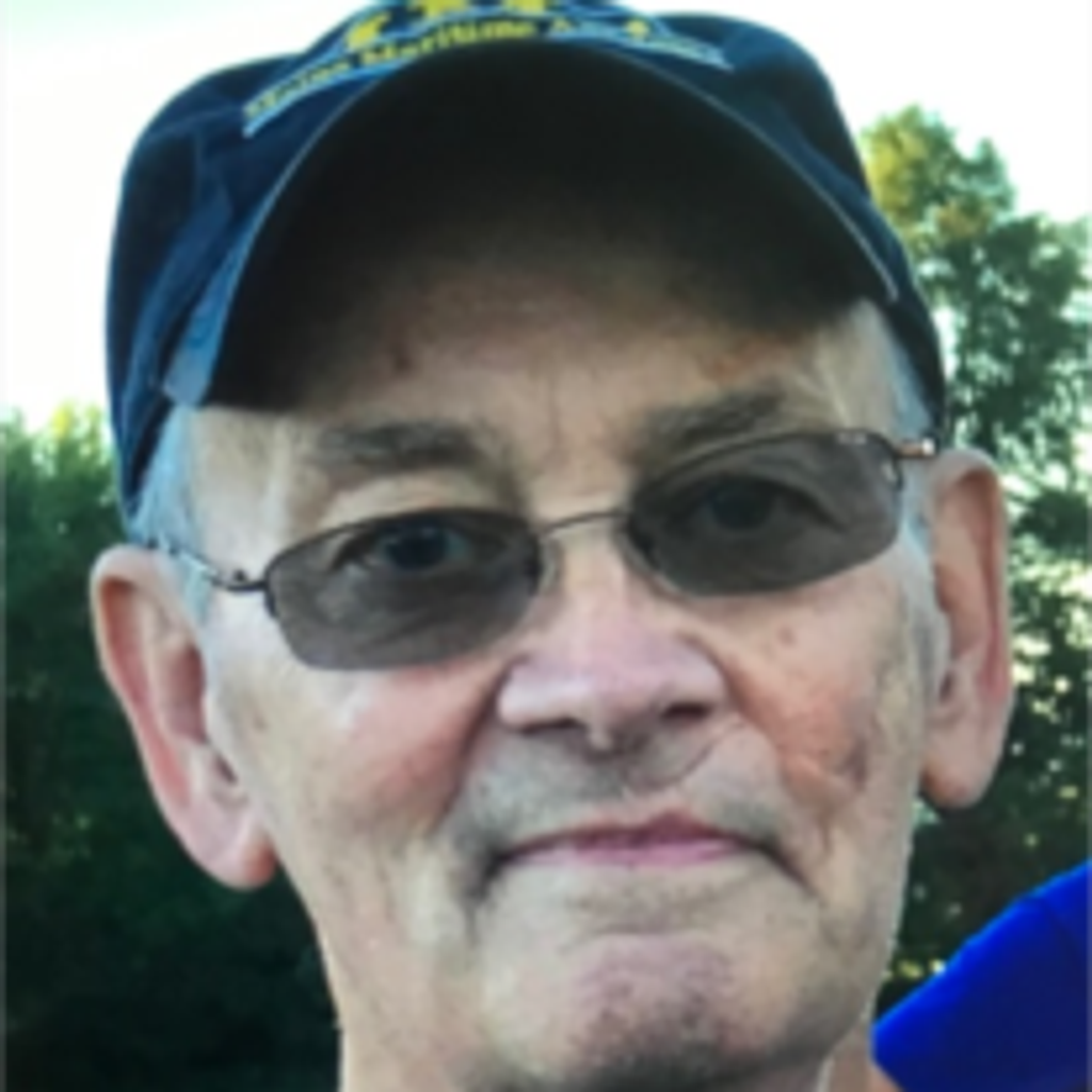 Donald "Don" C. Creamer