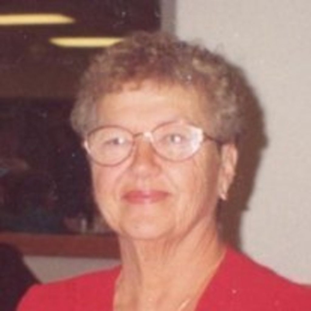 Delores "Dee" Yvonne Galvin