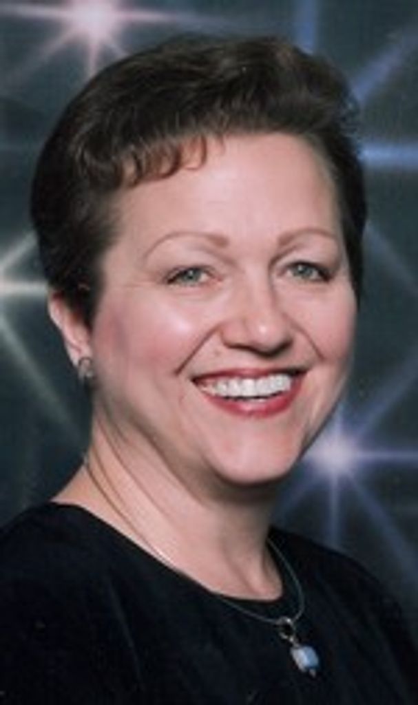 Karen S. Craig
