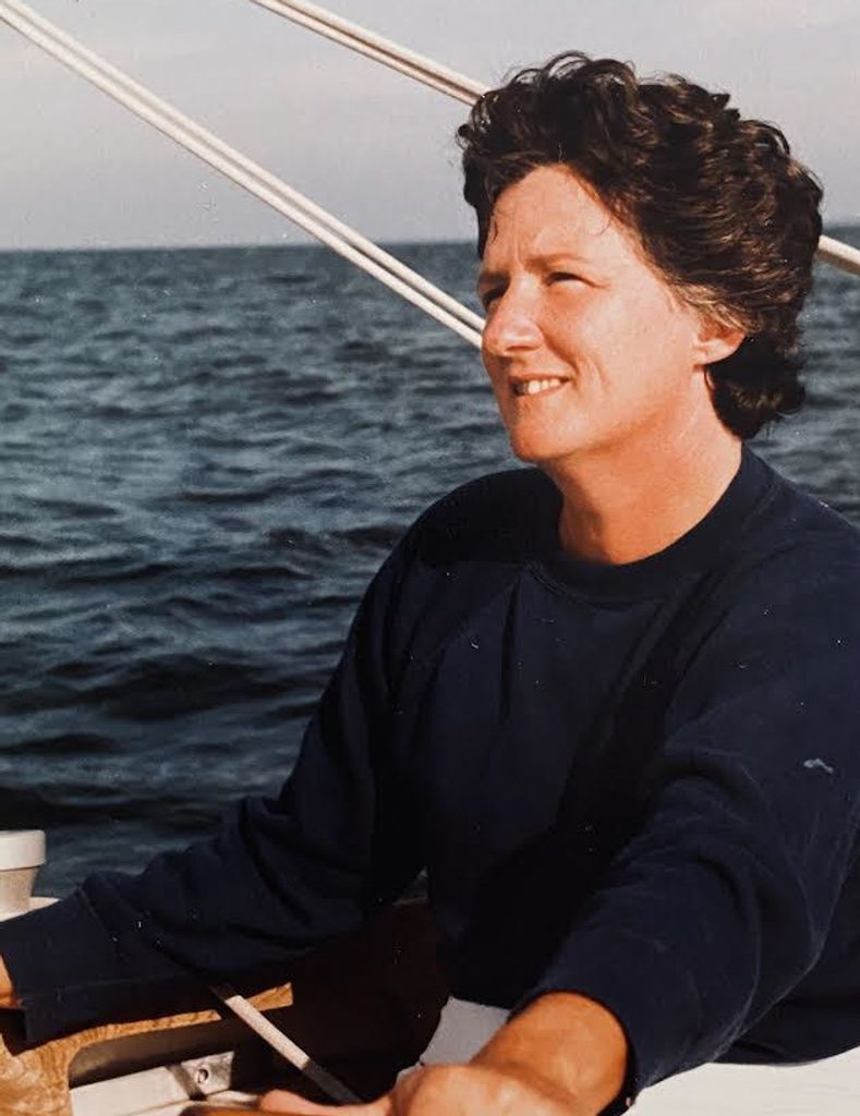 Shirley Phillips Butterworth Profile Photo