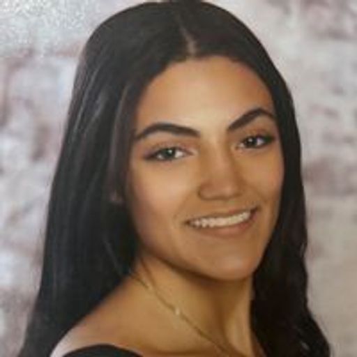 Anna Patricia Bayliff Delgado Profile Photo