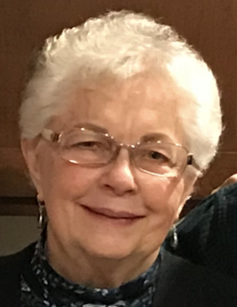 Lavonne O'Connor Profile Photo