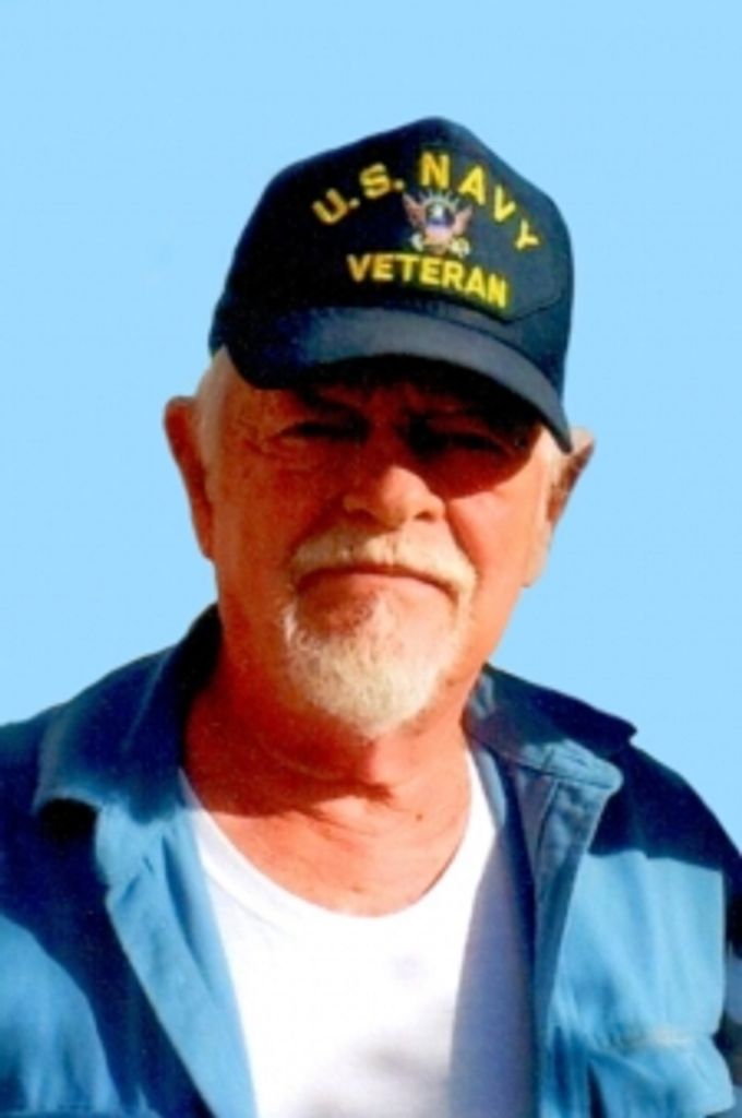 Raymond  J. Heckel