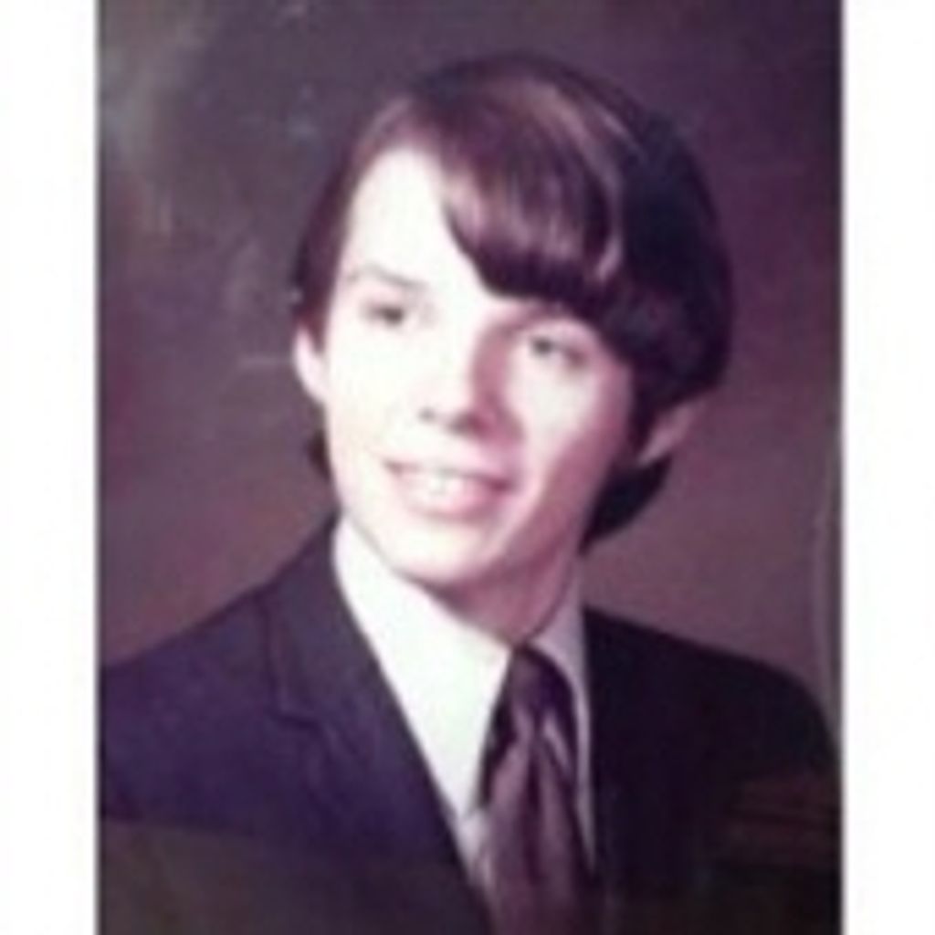 Rolland Keith Wytcherley Jr