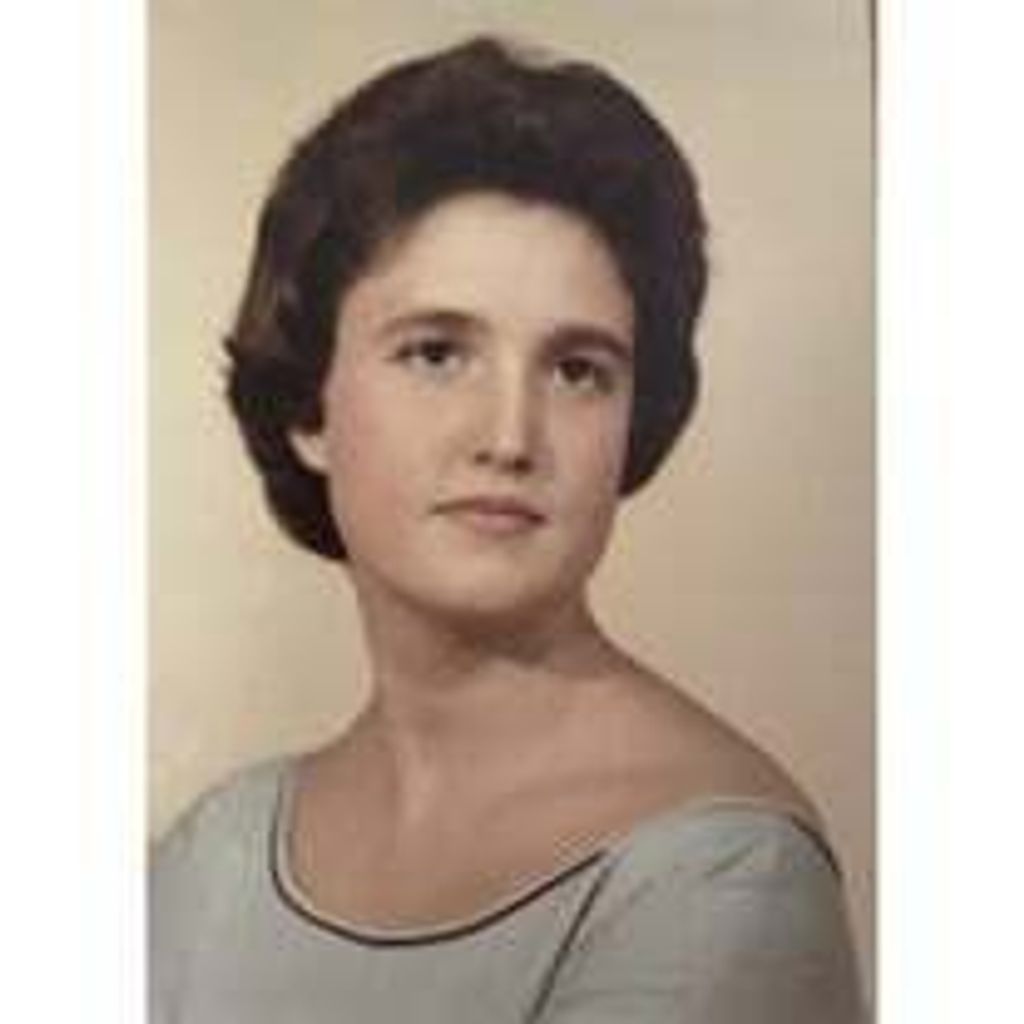 Kathleen M. Monroe Profile Photo