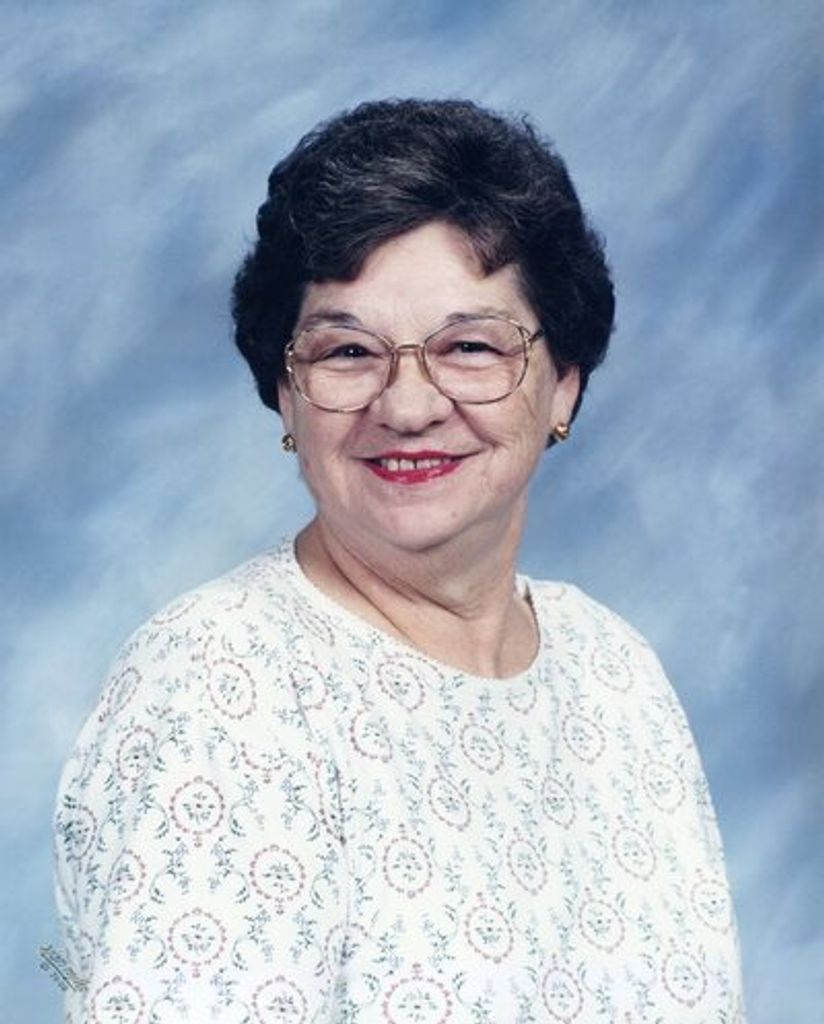 Evelyn Tarantino Profile Photo