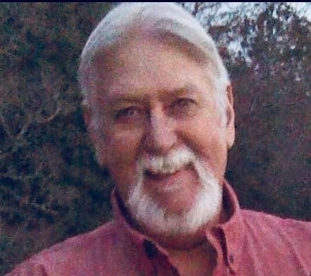 Tommy Hancock Profile Photo