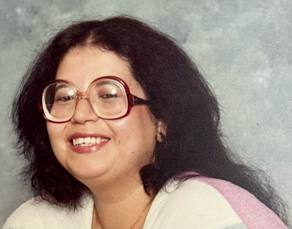 Carmela W. Elliott Profile Photo