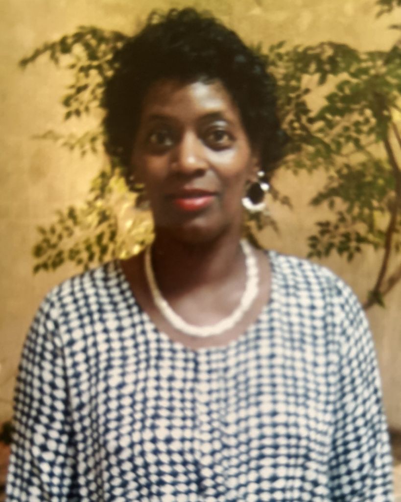 Lennie R. Copeland