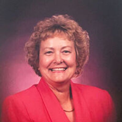 Lula Lee Herring Profile Photo