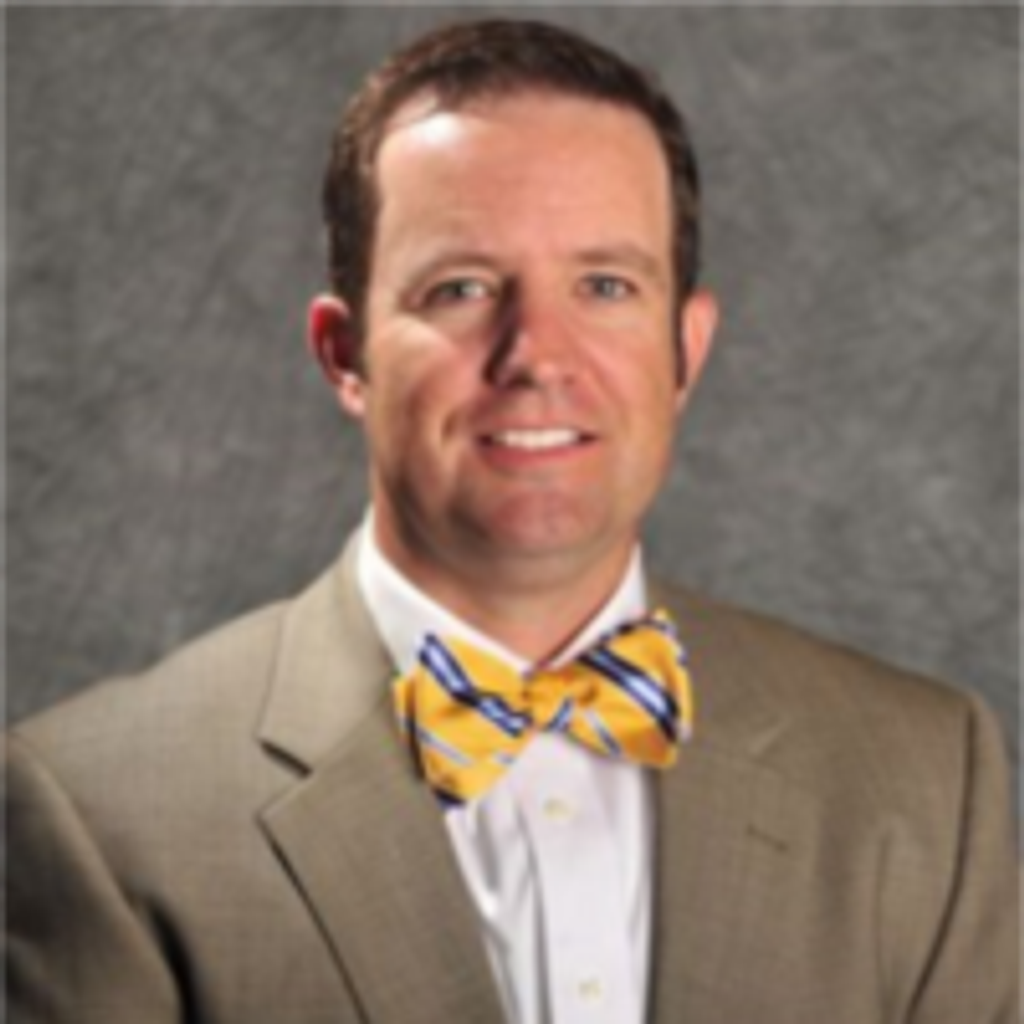 Brian Francis Kelley