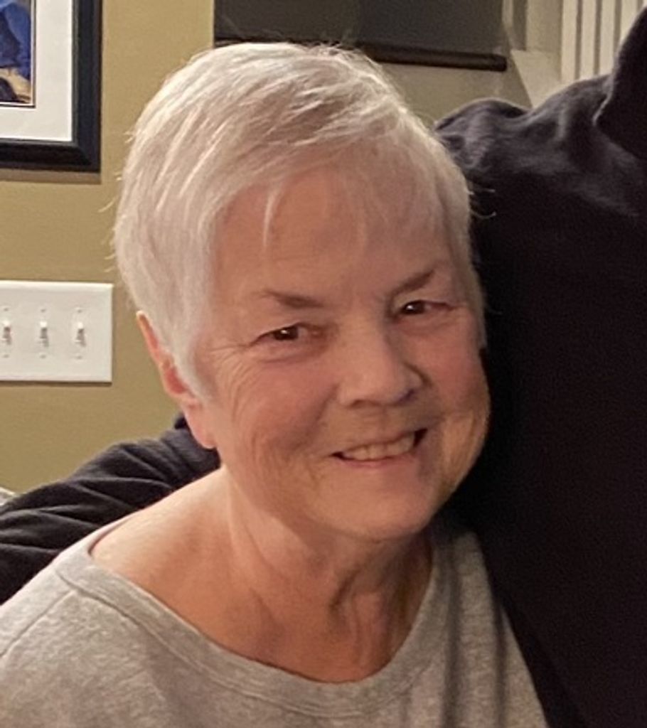 Claire M. Mendys Profile Photo