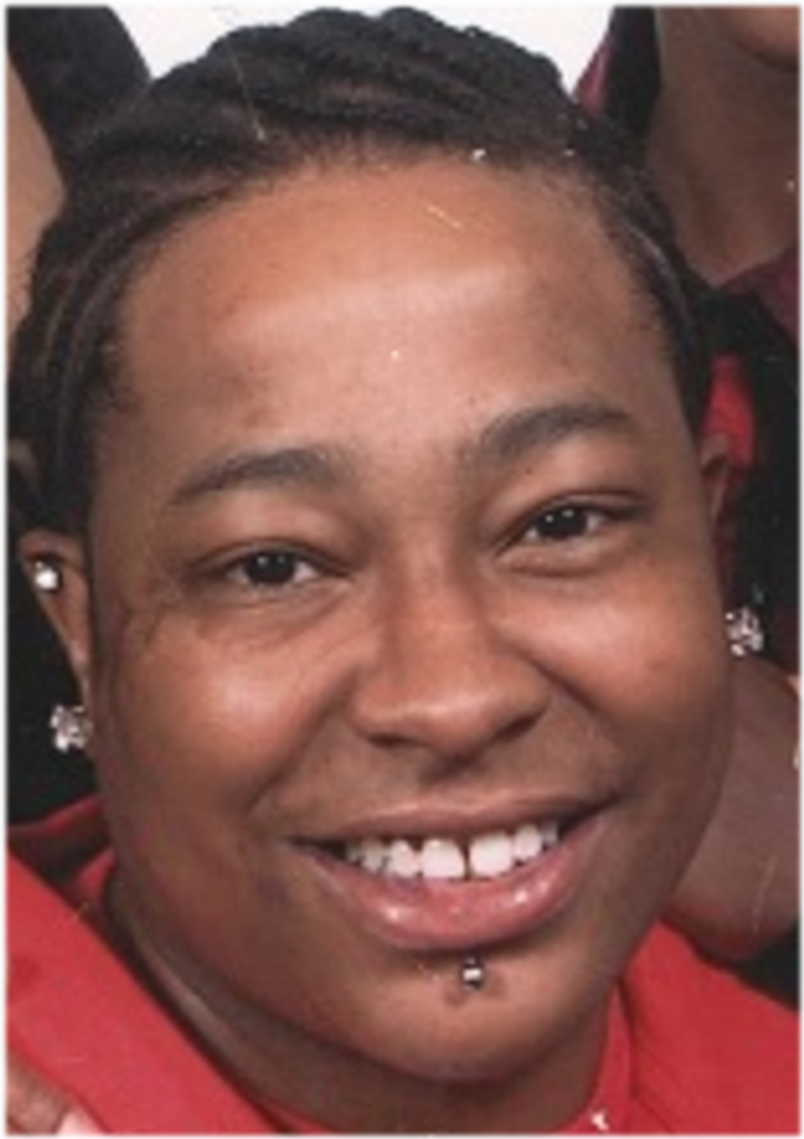 Shannon Smith Profile Photo