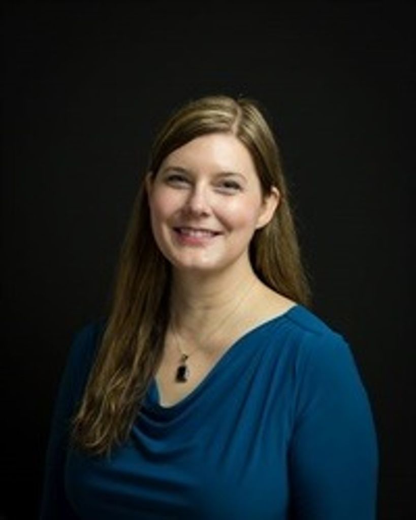 Erika Olson