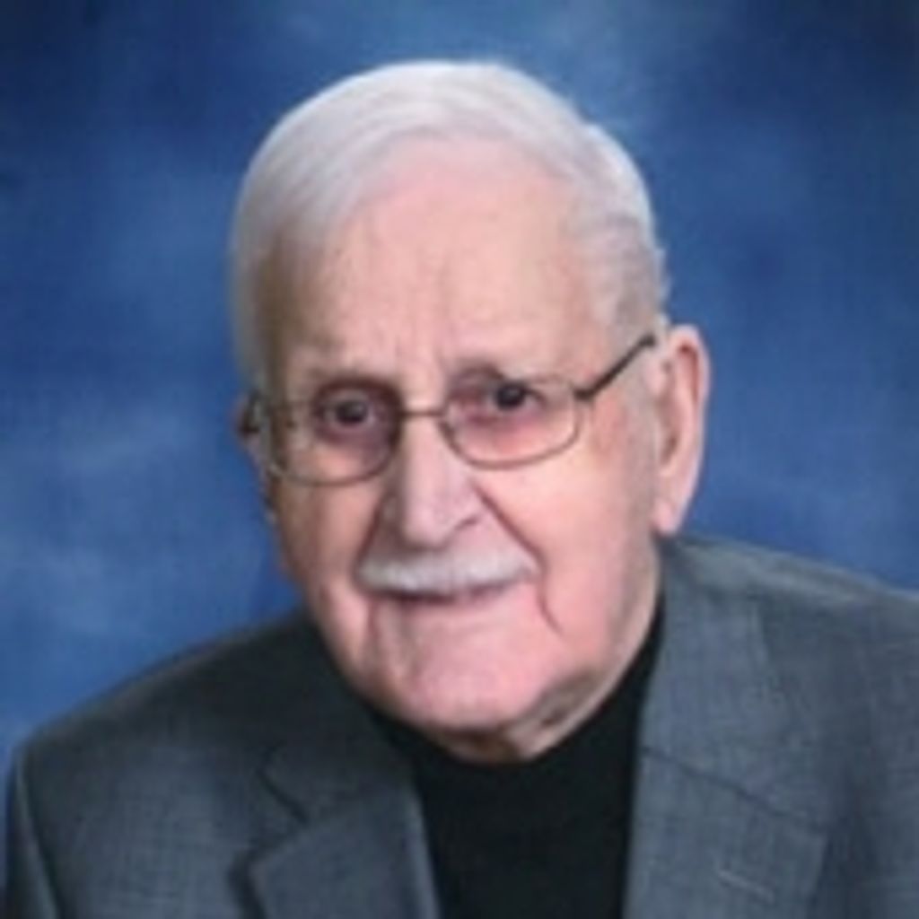 Julian Larson