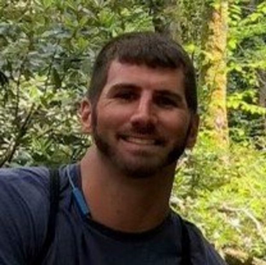 John J. 'Jake' Suwala