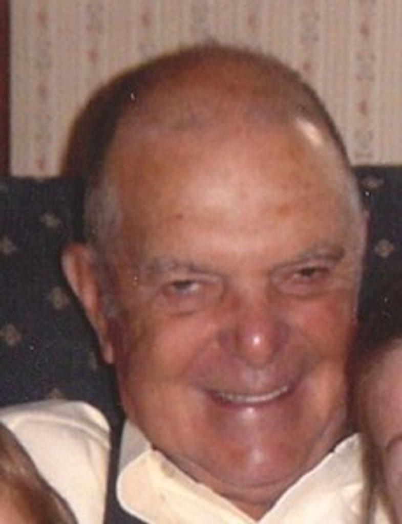 William Lewis