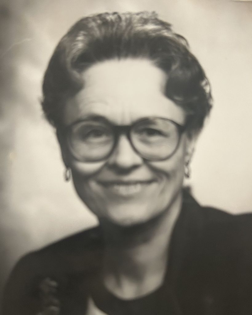 Karen Harvey Profile Photo