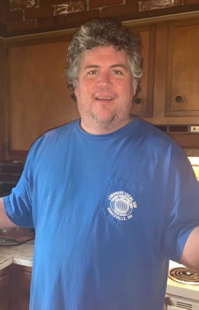 Michael S. Gainer Profile Photo