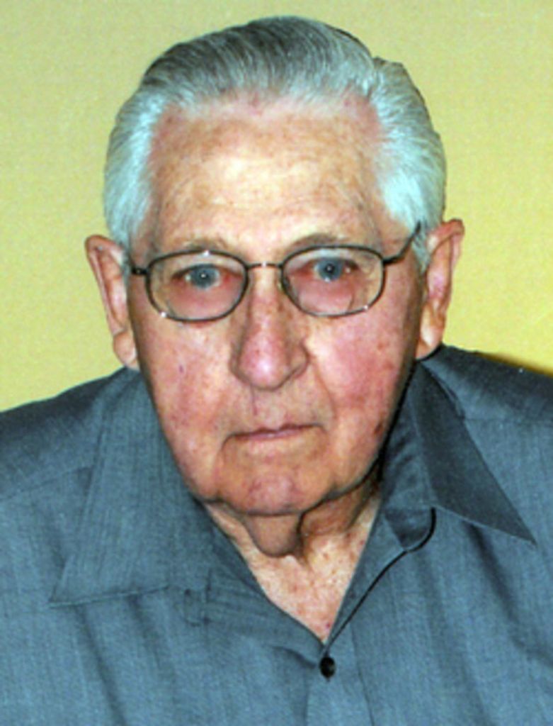 Donald M. Even Profile Photo