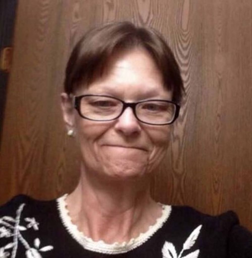 Ardis Jean Bosteder Profile Photo