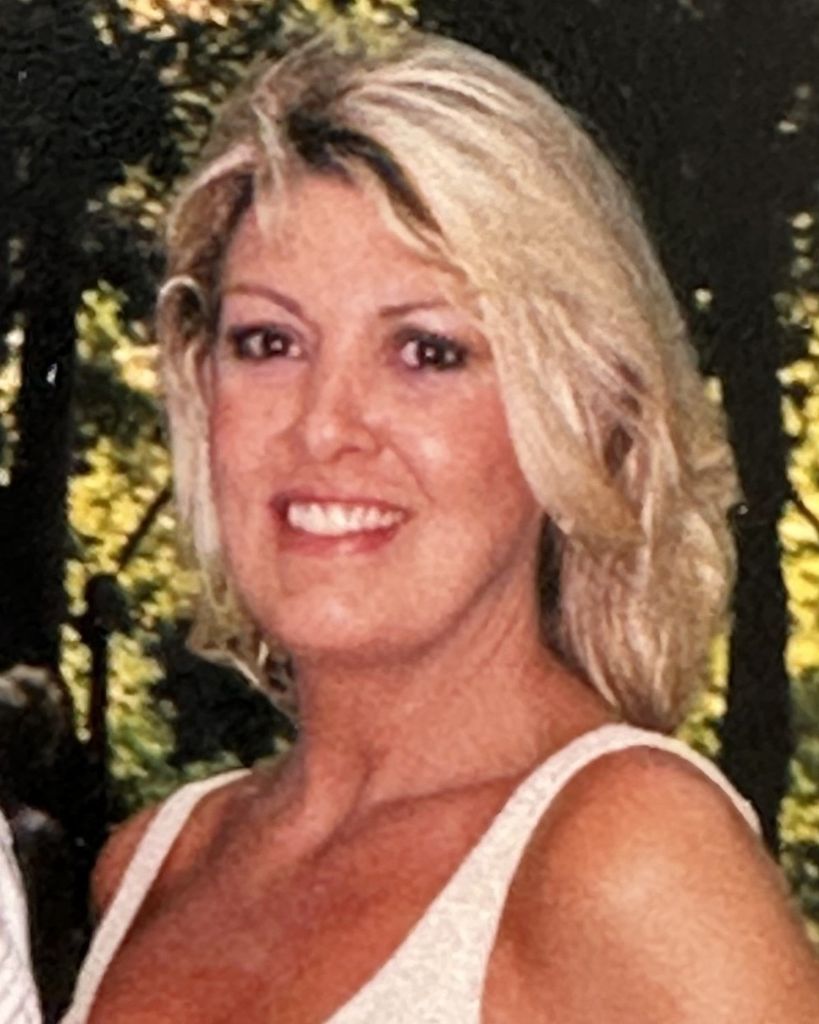 Lela "Denise" Hilde Profile Photo