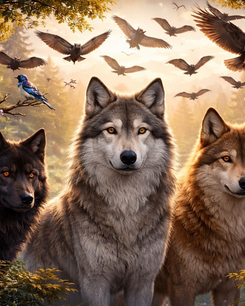 Cecily Cochran Wynn Profile Photo