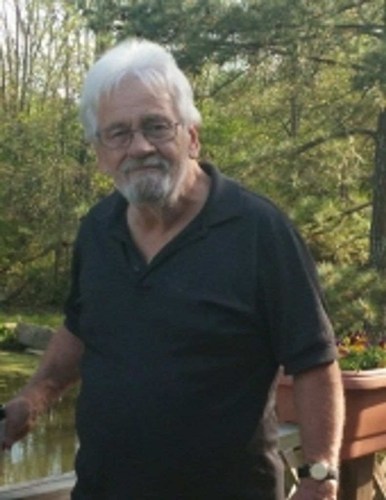 William Dennis Cassoday