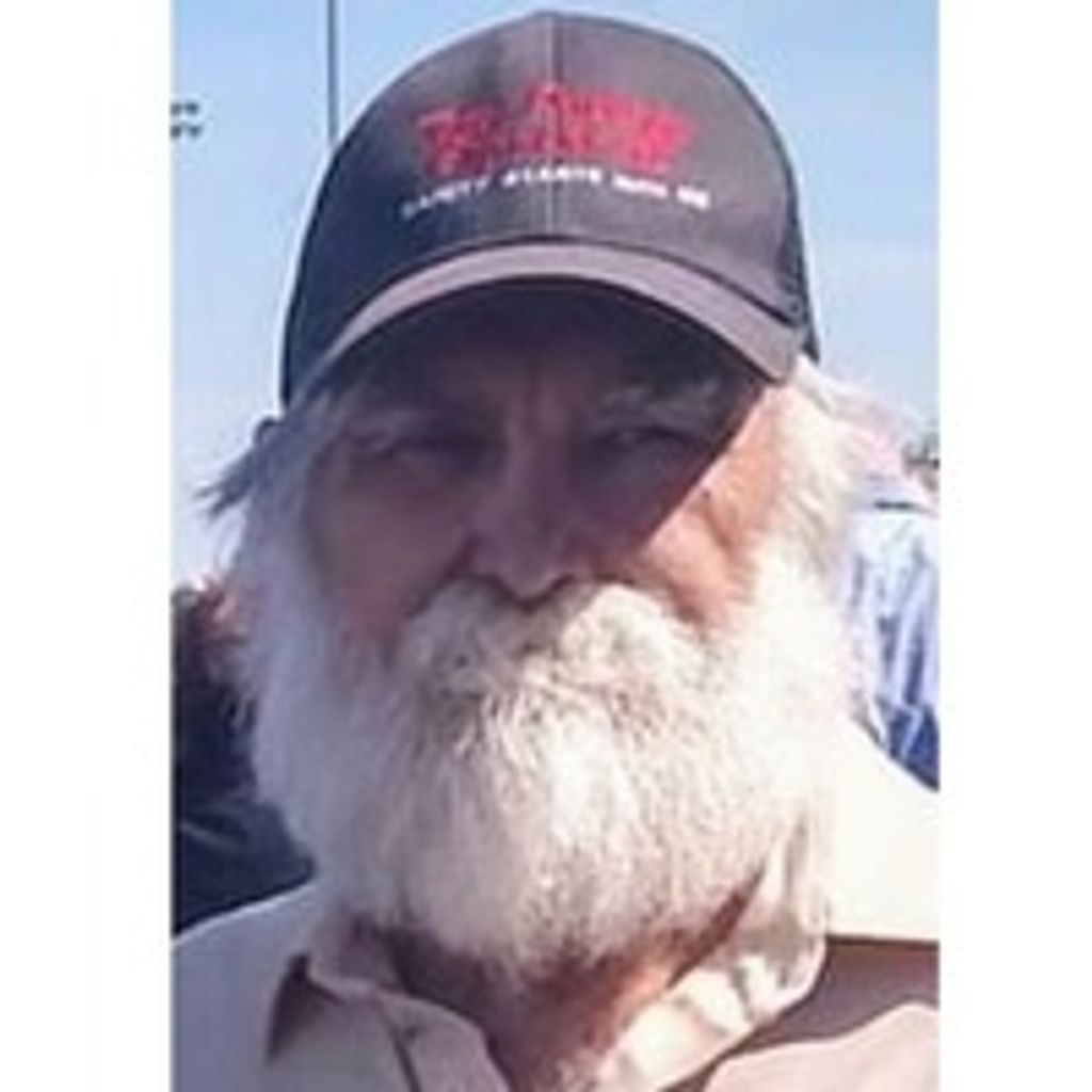 Ronnie L. Quicksall Profile Photo