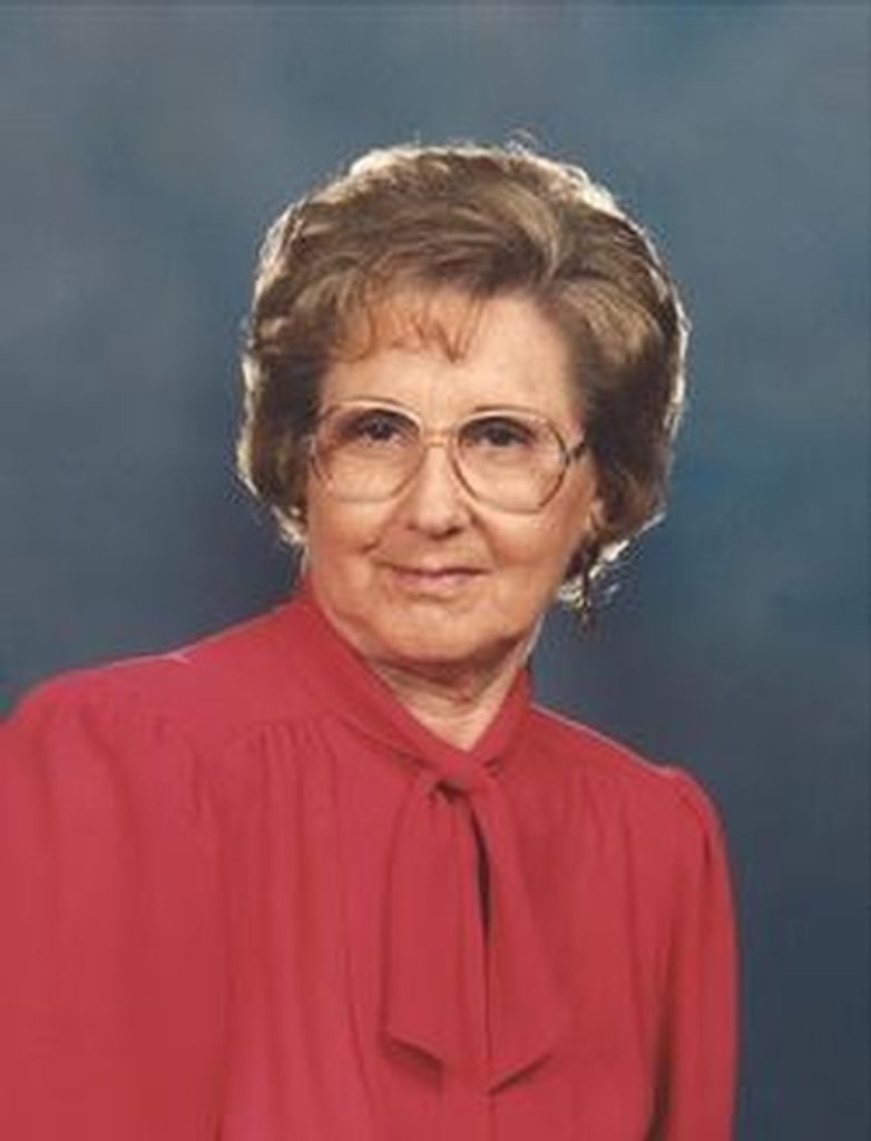 Rose Eva Magie