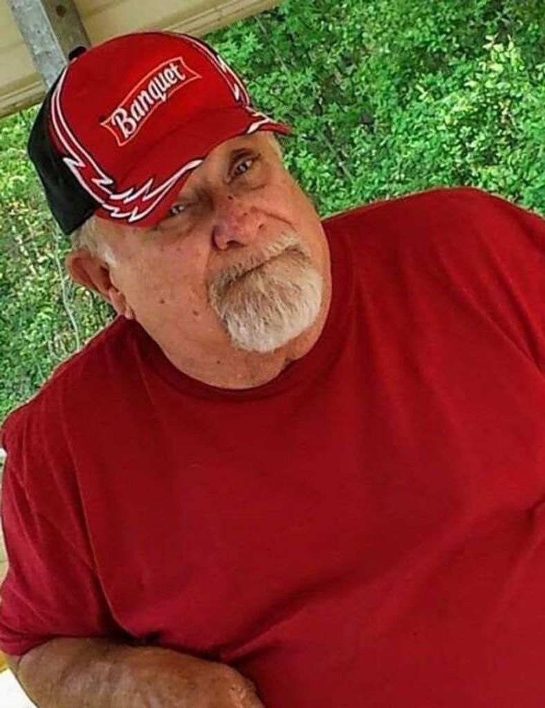 William Thomas "Tommy" Chappell