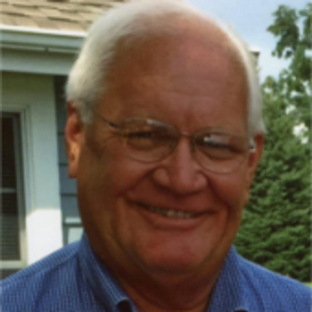 Bradley O. Braun Profile Photo