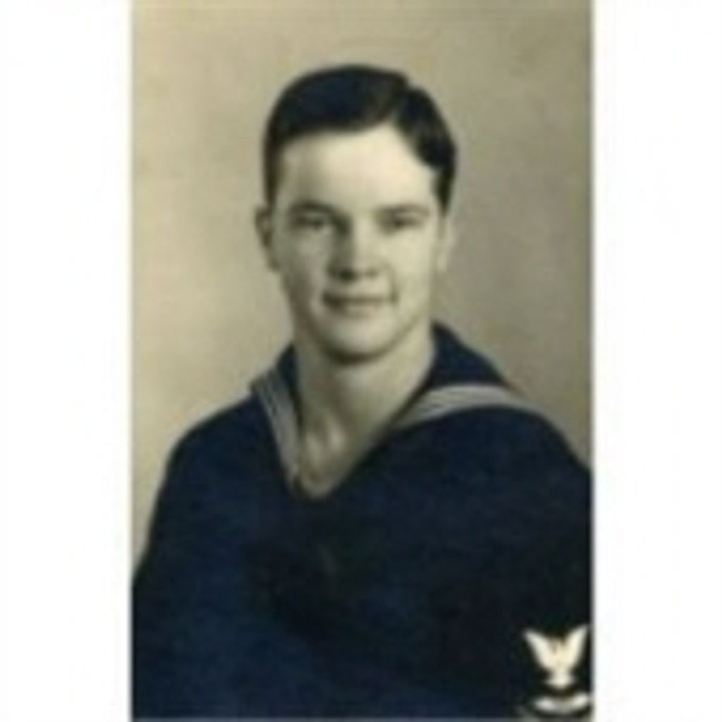 Wendell L Snider Profile Photo