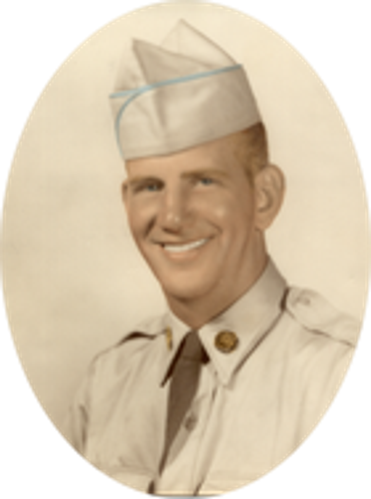 Jack Smith