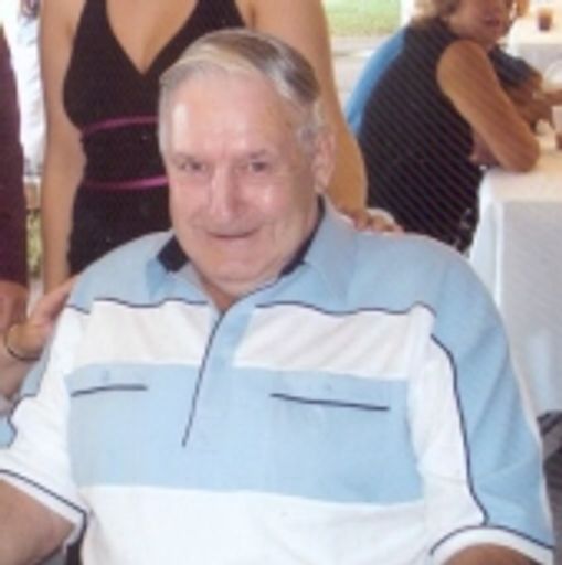 William M Delano  "Bill" Profile Photo