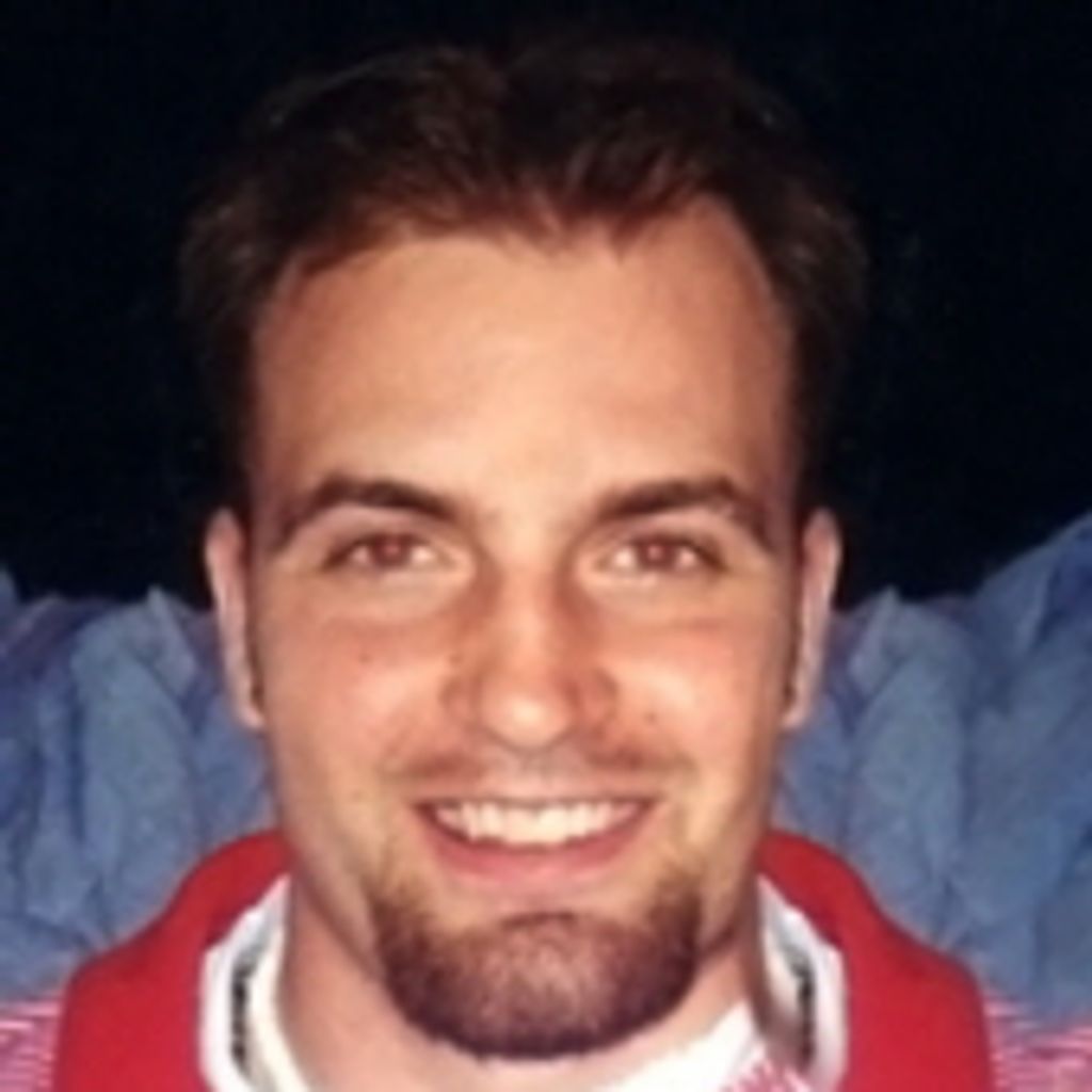 Jason Janek
