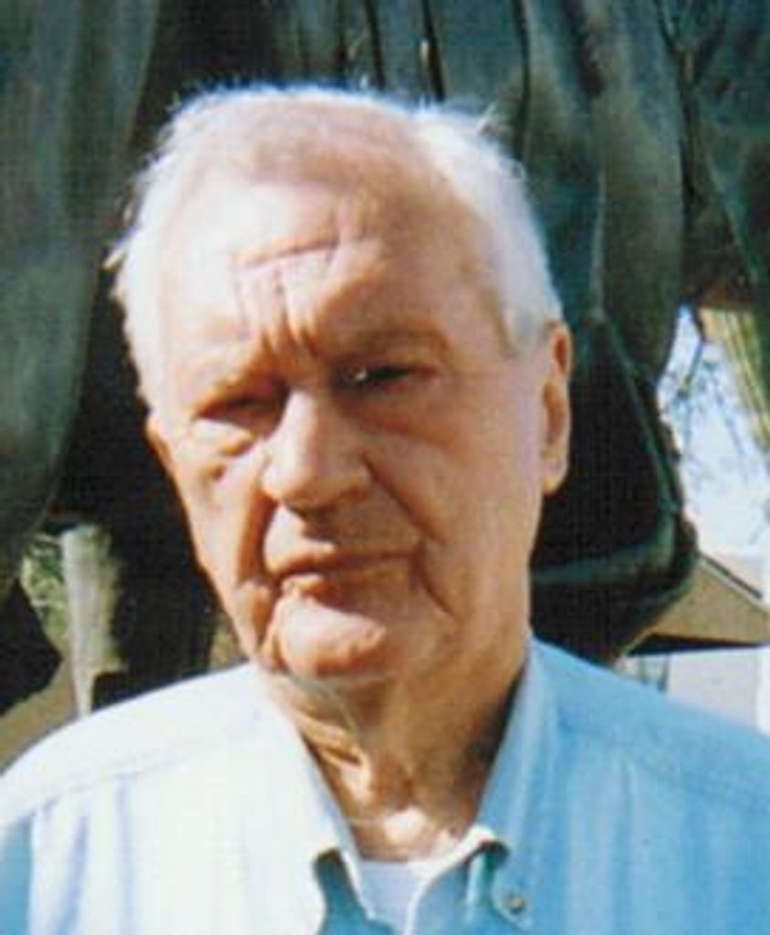 Herb Nesbitt Stewart