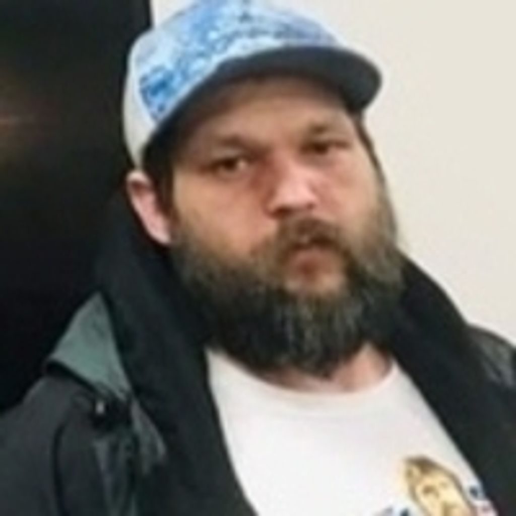 James A. Johnson, Jr. Profile Photo