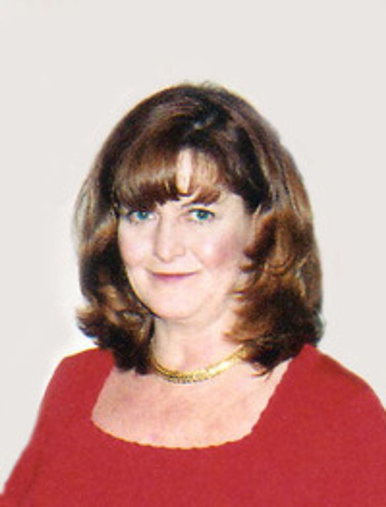 Bonnie S.  (Kasserman)  Kasserman