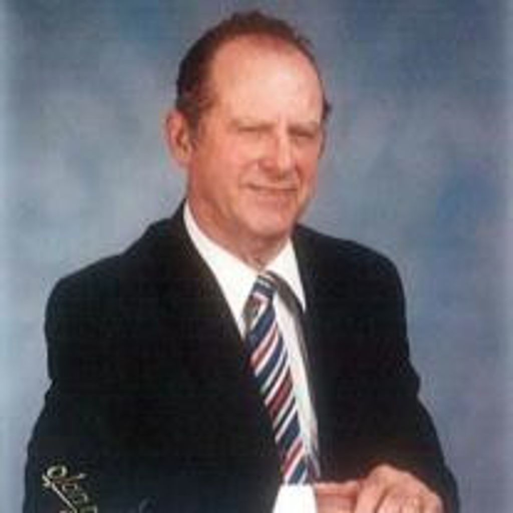 Glen Mowery Profile Photo