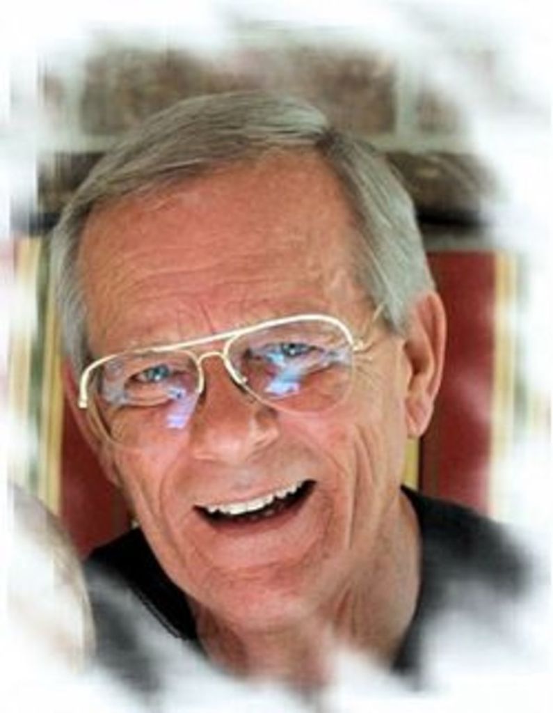 Jack Lloyd