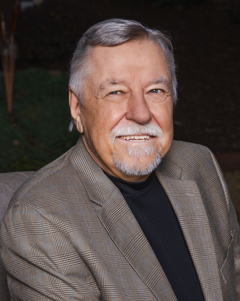 James John Sheehy, Jr.