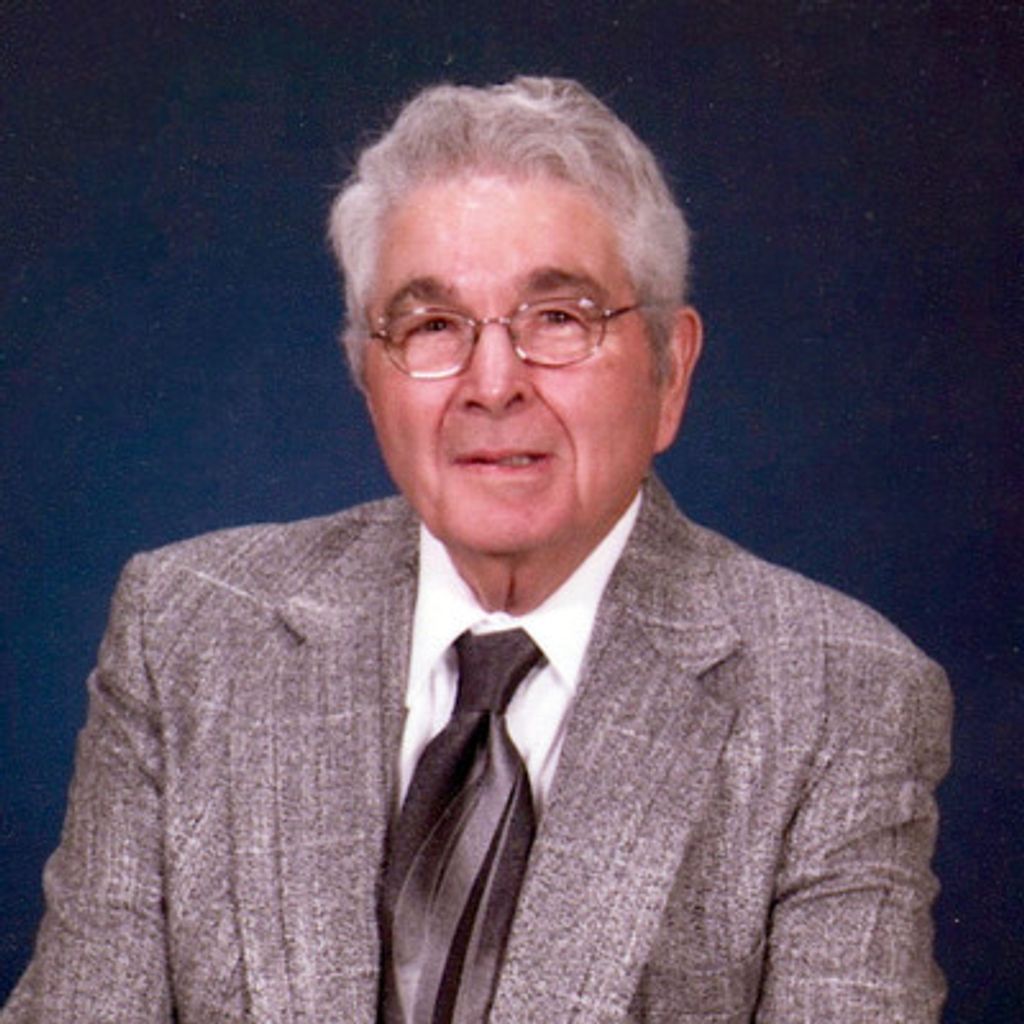 Edward J. O'Connor Profile Photo