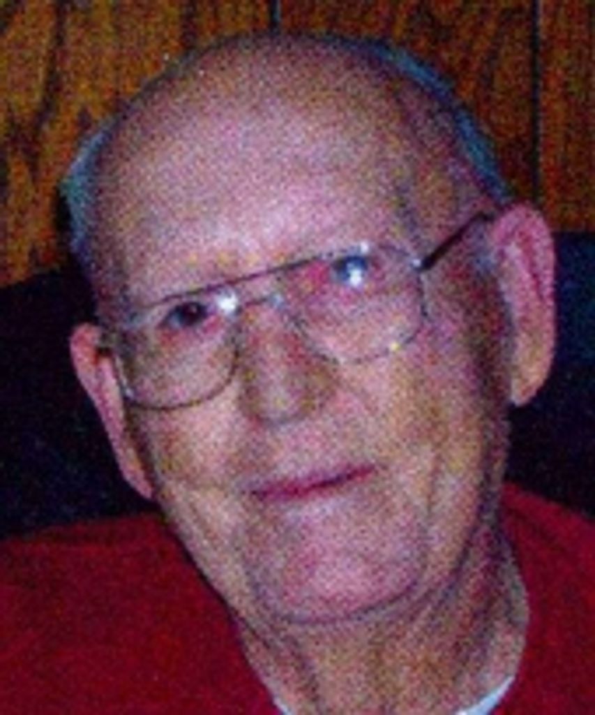 William M. Kessler