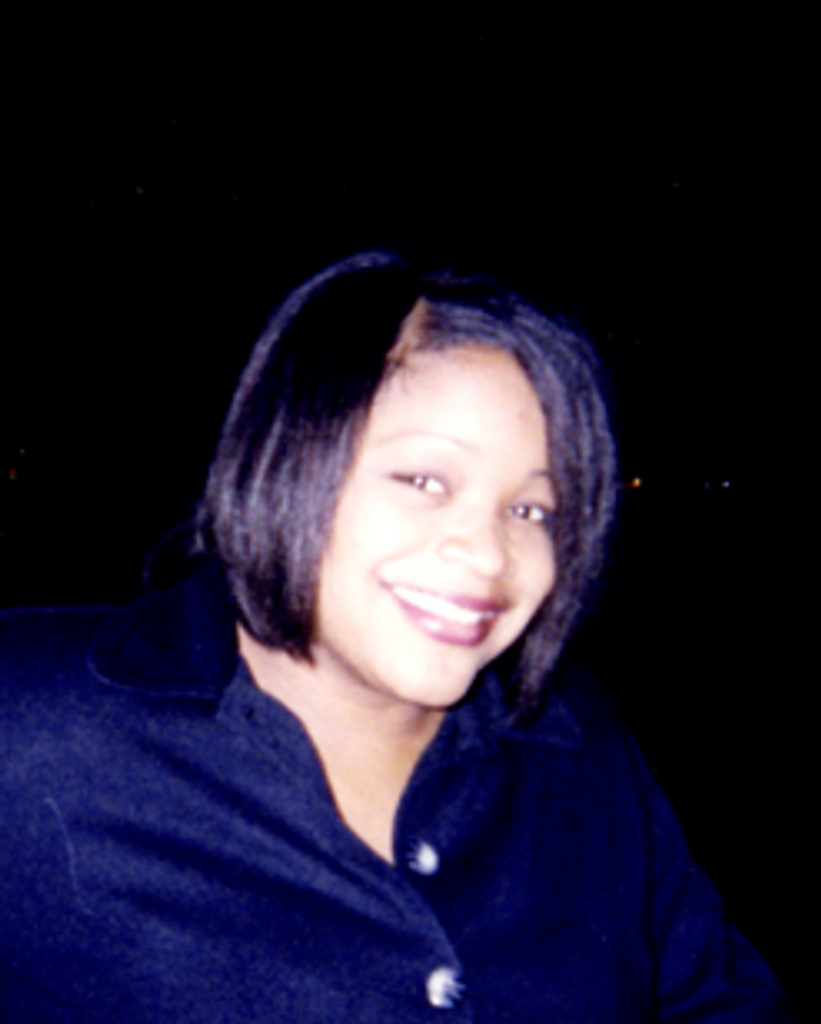 DR. PEGGY LEE DUNN