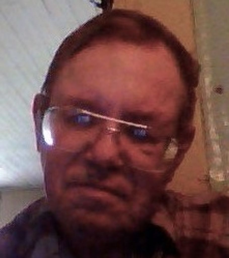 Carl Lindy